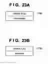 Fig. 26 - Multifunction processing apparatus and control method thereof
