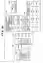 Fig. 31 - Multifunction processing apparatus and control method thereof