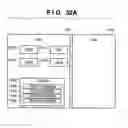 Fig. 35 - Multifunction processing apparatus and control method thereof