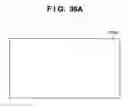 Fig. 43 - Multifunction processing apparatus and control method thereof