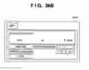 Fig. 44 - Multifunction processing apparatus and control method thereof