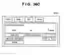 Fig. 45 - Multifunction processing apparatus and control method thereof