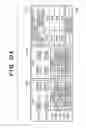 Fig. 46 - Multifunction processing apparatus and control method thereof