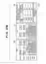 Fig. 47 - Multifunction processing apparatus and control method thereof