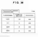 Fig. 48 - Multifunction processing apparatus and control method thereof