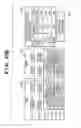 Fig. 56 - Multifunction processing apparatus and control method thereof