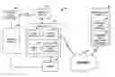 Fig. 01 - Systems and methods for retrieving printable media templates