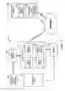 Fig. 02 - Systems and methods for retrieving printable media templates
