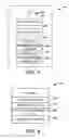 Fig. 04 - Systems and methods for retrieving printable media templates