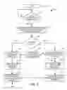 Fig. 06 - Systems and methods for retrieving printable media templates