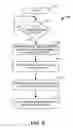 Fig. 07 - Systems and methods for retrieving printable media templates