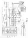 Fig. 08 - Systems and methods for retrieving printable media templates