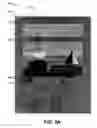 Fig. 04 - System and method for processing version content