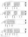 Fig. 09 - System and method for processing version content