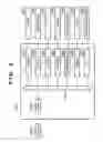 Fig. 06 - Image printing apparatus, image printing system and control method