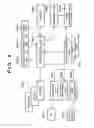 Fig. 09 - Image printing apparatus, image printing system and control method