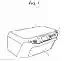 Fig. 02 - Method of previewing printed-image and apparatus operable to executing the same