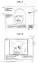 Fig. 07 - Method of previewing printed-image and apparatus operable to executing the same