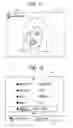 Fig. 09 - Method of previewing printed-image and apparatus operable to executing the same