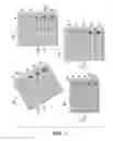 Fig. 02 - System for masking print defects