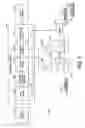 Fig. 04 - System for masking print defects