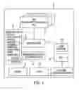 Fig. 02 - Bleed creation for documents
