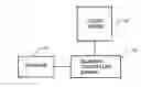 Fig. 01 - Methods and apparatus for automatic scanner calibration