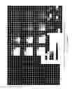 Fig. 05 - Methods and apparatus for automatic scanner calibration