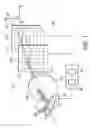 Fig. 02 - Optical scanner device