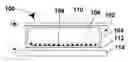 Fig. 01 - Electrophoretic media and processes for the production thereof