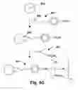 Fig. 08 - Electrophoretic media and processes for the production thereof