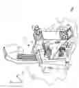 Fig. 02 - Inverted Microscope
