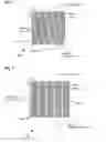 Fig. 08 - Image enhancement for three-dimensional displays
