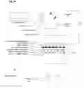 Fig. 09 - Image enhancement for three-dimensional displays