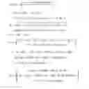 Fig. 04 - Thin Film Interference Filter and Bootstrap Method for Interference Filter Thin Film Deposition Process Control