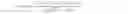 Fig. 29 - Thin Film Interference Filter and Bootstrap Method for Interference Filter Thin Film Deposition Process Control