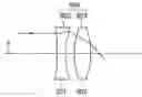 Fig. 01 - Lens system and optical apparatus