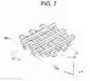 Fig. 08 - Lens system and optical apparatus