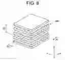 Fig. 09 - Lens system and optical apparatus