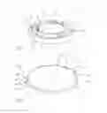 Fig. 02 - Optical element