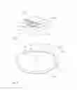 Fig. 03 - Optical element