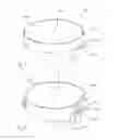 Fig. 05 - Optical element