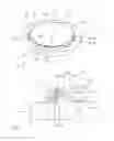 Fig. 07 - Optical element