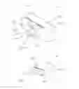 Fig. 08 - Optical element