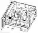 Fig. 01 - Zoom lens unit and image pickup device