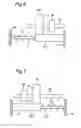 Fig. 07 - Zoom lens unit and image pickup device