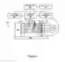 Fig. 03 - Lead/shield structure for read head sensors
