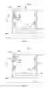 Fig. 02 - Method and apparatus for ventilating a computerized device