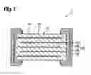 Fig. 02 - Electronic component
