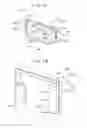 Fig. 02 - FIXING MEMBER AND FIXING MEMBER MOUNTING STRUCTURE